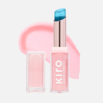 pH Jelly Twist Colour Adapting Lip Balm - Image 10