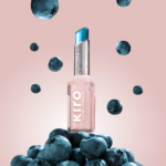 pH Jelly Twist Colour Adapting Lip Balm - Image 13