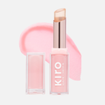 pH Jelly Twist Colour Adapting Lip Balm - Image 14