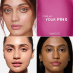 pH Jelly Twist Colour Adapting Lip Balm - Image 19