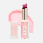 pH Jelly Twist Colour Adapting Lip Balm - Image 18