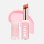 pH Jelly Twist Colour Adapting Lip Balm - Image 22