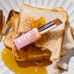 pH Jelly Twist Colour Adapting Lip Balm - Image 25