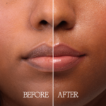Fleur Serum Lip Balm - Image 24