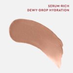 Fleur Serum Lip Balm - Image 22