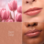 Fleur Serum Lip Balm - Image 23