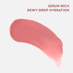 Fleur Serum Lip Balm - Image 2