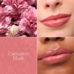 Fleur Serum Lip Balm - Image 4