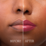 Fleur Serum Lip Balm - Image 16