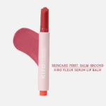 Fleur Serum Lip Balm - Image 13