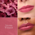 Fleur Serum Lip Balm - Image 15