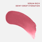 Fleur Serum Lip Balm - Image 14