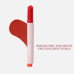Fleur Serum Lip Balm - Image 30
