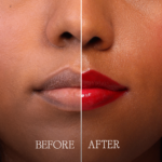 Fleur Serum Lip Balm - Image 33