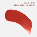 Fleur Serum Lip Balm - Image 31