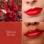 Fleur Serum Lip Balm - Image 32