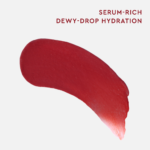 Fleur Serum Lip Balm - Image 27