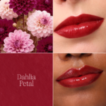 Fleur Serum Lip Balm - Image 28