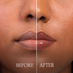 Fleur Serum Lip Balm - Image 20