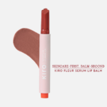 Fleur Serum Lip Balm - Image 17