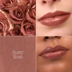 Fleur Serum Lip Balm - Image 19