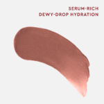 Fleur Serum Lip Balm - Image 18