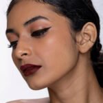 Waterproof soft- matte Eyeliner pen - Image 10