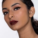 Waterproof soft- matte Eyeliner pen - Image 11