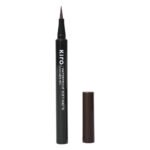 Waterproof soft- matte Eyeliner pen - Image 8