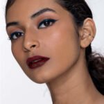 Waterproof soft- matte Eyeliner pen - Image 17
