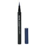 Waterproof soft- matte Eyeliner pen - Image 14