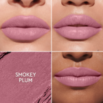 Slickstick Luxe Matte - Image 57