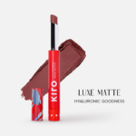 Slickstick Luxe Matte - Image 61