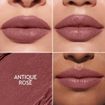 Slickstick Luxe Matte - Image 63