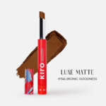 Slickstick Luxe Matte - Image 64