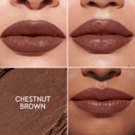 Slickstick Luxe Matte - Image 66