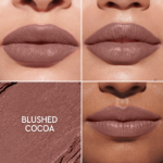 Slickstick Luxe Matte - Image 69