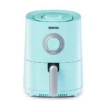 Borosil Smart Electric Air Fryer 1.2L – Healthy Oil-Free Cooking - Image 10