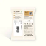 Seedless Tamarind