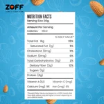 Almond (Badam – Non Parell)- 500g - Image 5