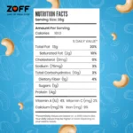 Cashews (Kaju W320) - Image 4