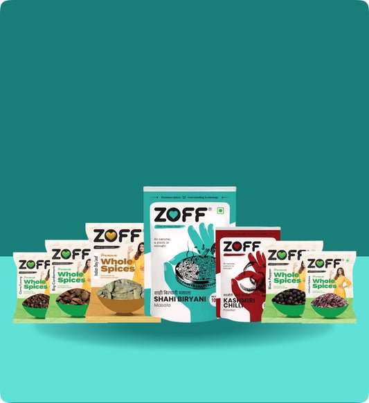 Biryani_-E-_Bahar_Kit_Combo_Pack_of_7.jpg Biryani -E- Bahar Kit Combo Pack of 7 - Image 1