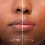 Fleur Serum Lip Balm - Image 6