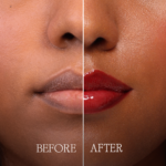 Fleur Serum Lip Balm - Image 29