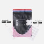 Zit. Zap. Zoop Pimple Patches - Image 4