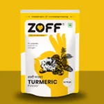 Chilli Turmeric & Coriander Combos - Image 2