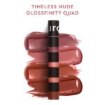 Four Play Glossfinity Liquid Lipstick