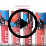 Afterglow Lip & Cheek Tint - Image 10