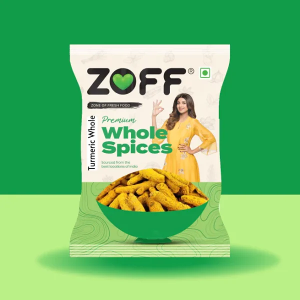 best_haldi_whole_online