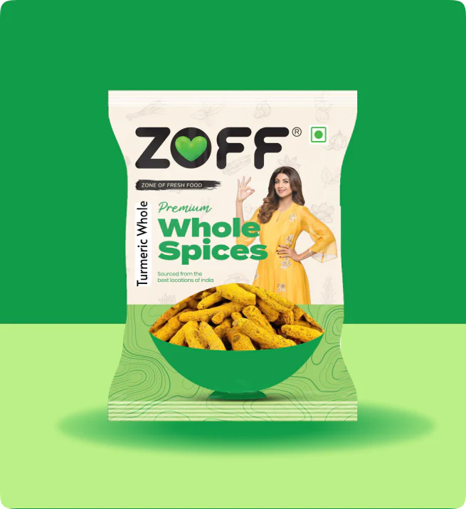 best_haldi_whole_online best_haldi_whole_online